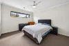 10 Heily Avenue, Mooroopna, Vic 3629-Image