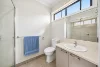10 Heily Avenue, Mooroopna, Vic 3629-Image
