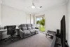 10 Heily Avenue, Mooroopna, Vic 3629-Image