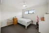 10 Heily Avenue, Mooroopna, Vic 3629-Image