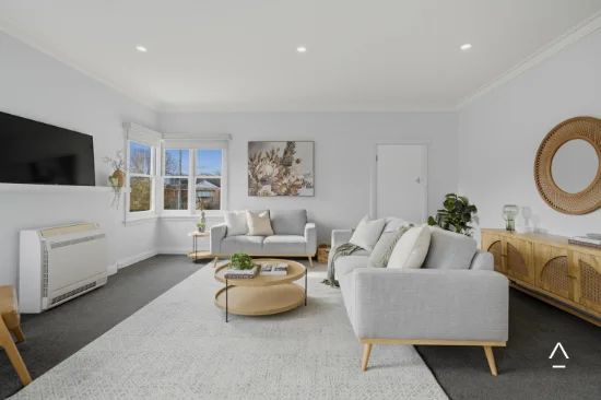 10 Helen Steet, Newstead, Tas 7250