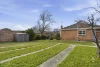 10 Helen Steet, Newstead, Tas 7250-Image