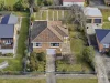10 Helen Steet, Newstead, Tas 7250-Image