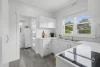 10 Helen Steet, Newstead, Tas 7250-Image
