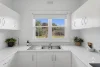 10 Helen Steet, Newstead, Tas 7250-Image
