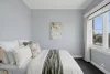 10 Helen Steet, Newstead, Tas 7250-Image