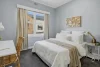 10 Helen Steet, Newstead, Tas 7250-Image