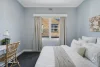 10 Helen Steet, Newstead, Tas 7250-Image