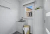 10 Helen Steet, Newstead, Tas 7250-Image