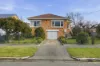 10 Helen Street, Newstead, Tas 7250