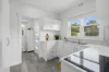 10 Helen Street, Newstead, Tas 7250-Image