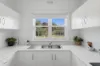 10 Helen Street, Newstead, Tas 7250-Image
