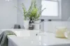10 Helen Street, Newstead, Tas 7250-Image