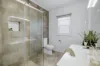 10 Helen Street, Newstead, Tas 7250-Image
