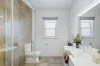 10 Helen Street, Newstead, Tas 7250-Image