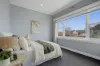 10 Helen Street, Newstead, Tas 7250-Image