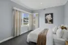 10 Helen Street, Newstead, Tas 7250-Image