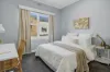 10 Helen Street, Newstead, Tas 7250-Image