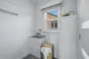 10 Helen Street, Newstead, Tas 7250-Image