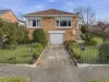 10 Helen Street, Newstead, Tas 7250-Image
