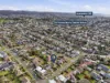 10 Helen Street, Newstead, Tas 7250-Image
