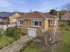 10 Helen Street, Newstead, Tas 7250-Image