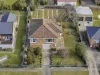 10 Helen Street, Newstead, Tas 7250-Image