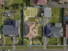 10 Helen Street, Newstead, Tas 7250-Image
