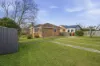 10 Helen Street, Newstead, Tas 7250-Image