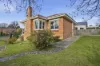 10 Helen Street, Newstead, Tas 7250-Image