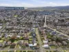 10 Helen Street, Newstead, Tas 7250-Image