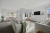 10 Helen Street, Newstead, Tas 7250-Image