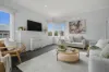 10 Helen Street, Newstead, Tas 7250-Image