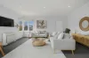10 Helen Street, Newstead, Tas 7250-Image