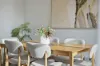10 Helen Street, Newstead, Tas 7250-Image