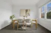 10 Helen Street, Newstead, Tas 7250-Image