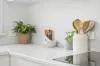 10 Helen Street, Newstead, Tas 7250-Image