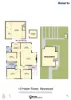 10 Helen Street, Newstead, Tas 7250-Floorplan