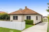 10 Helen Street, Newtown, Qld 4350