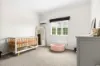 10 Helen Street, Newtown, Qld 4350-Image