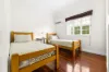 10 Helen Street, Newtown, Qld 4350-Image
