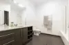 10 Helen Street, Newtown, Qld 4350-Image