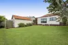 10 Helen Street, Newtown, Qld 4350-Image