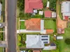 10 Helen Street, Newtown, Qld 4350-Image