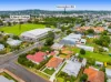 10 Helen Street, Newtown, Qld 4350-Image