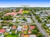 10 Helen Street, Newtown, Qld 4350-Image