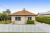 10 Helen Street, Newtown, Qld 4350-Image