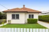 10 Helen Street, Newtown, Qld 4350-Image