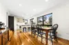 10 Helen Street, Newtown, Qld 4350-Image