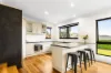 10 Helen Street, Newtown, Qld 4350-Image